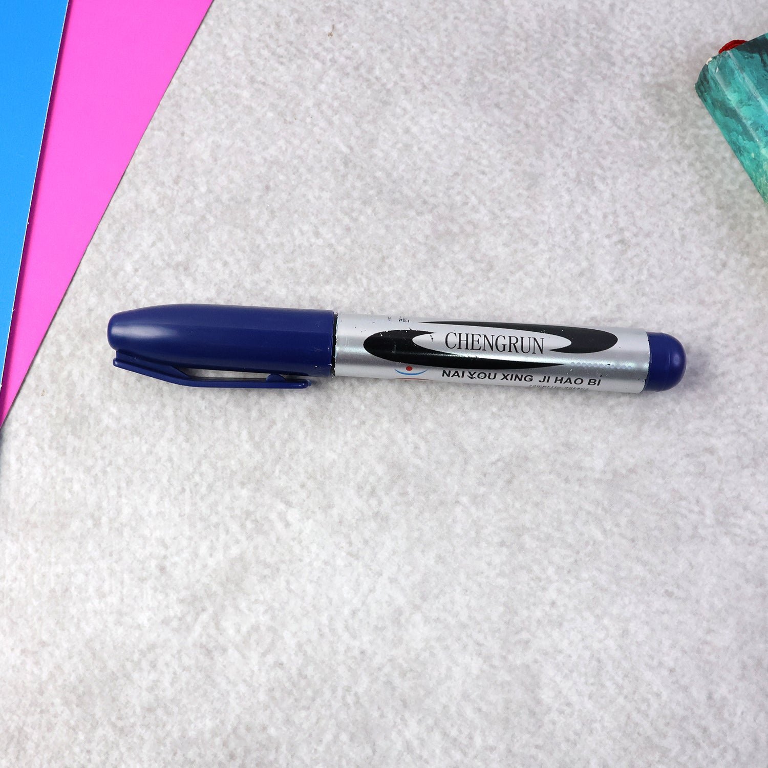 bluemarker 05.jpg