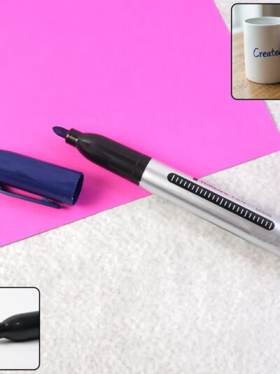bluemarker wosku 01.jpg