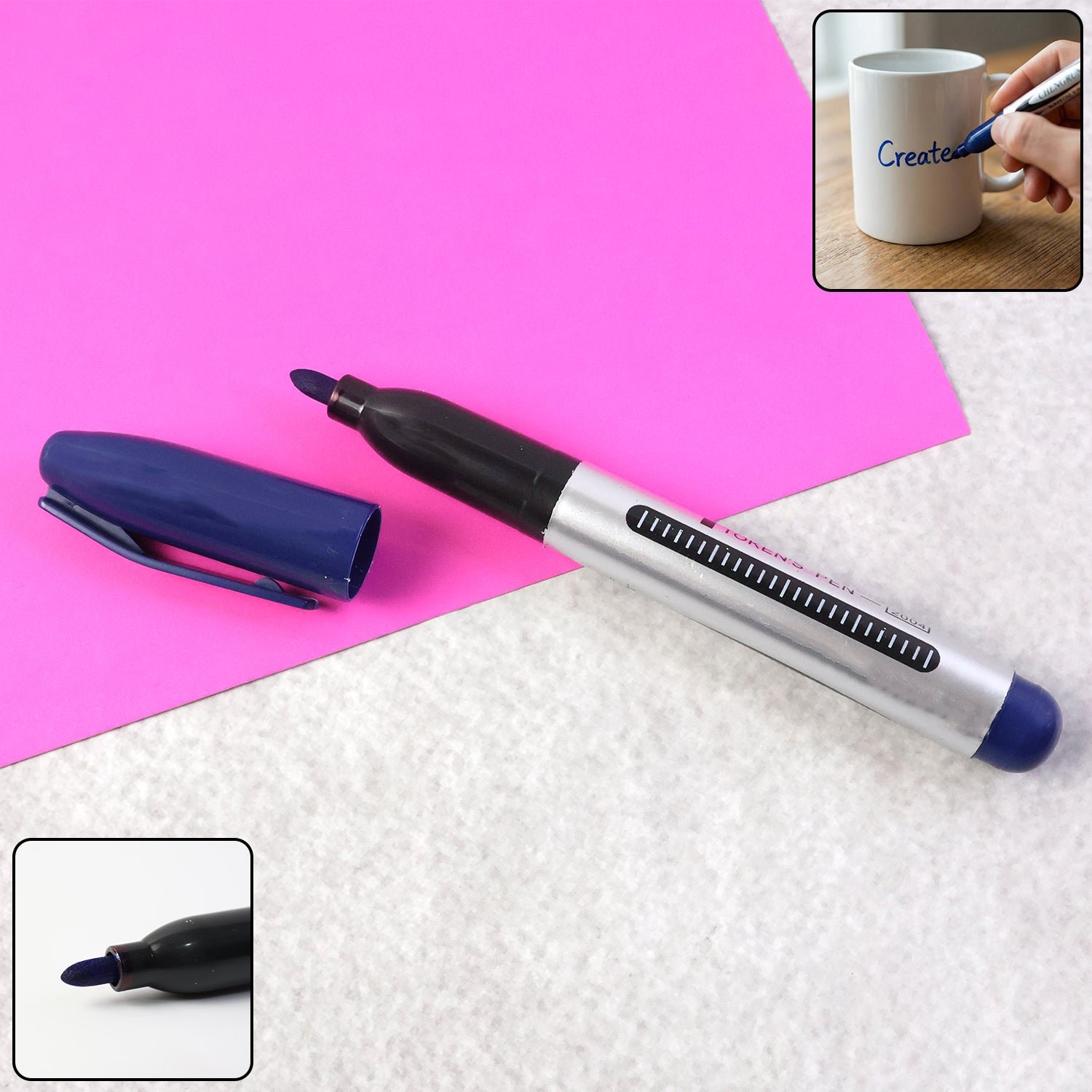 bluemarker wosku 01.jpg