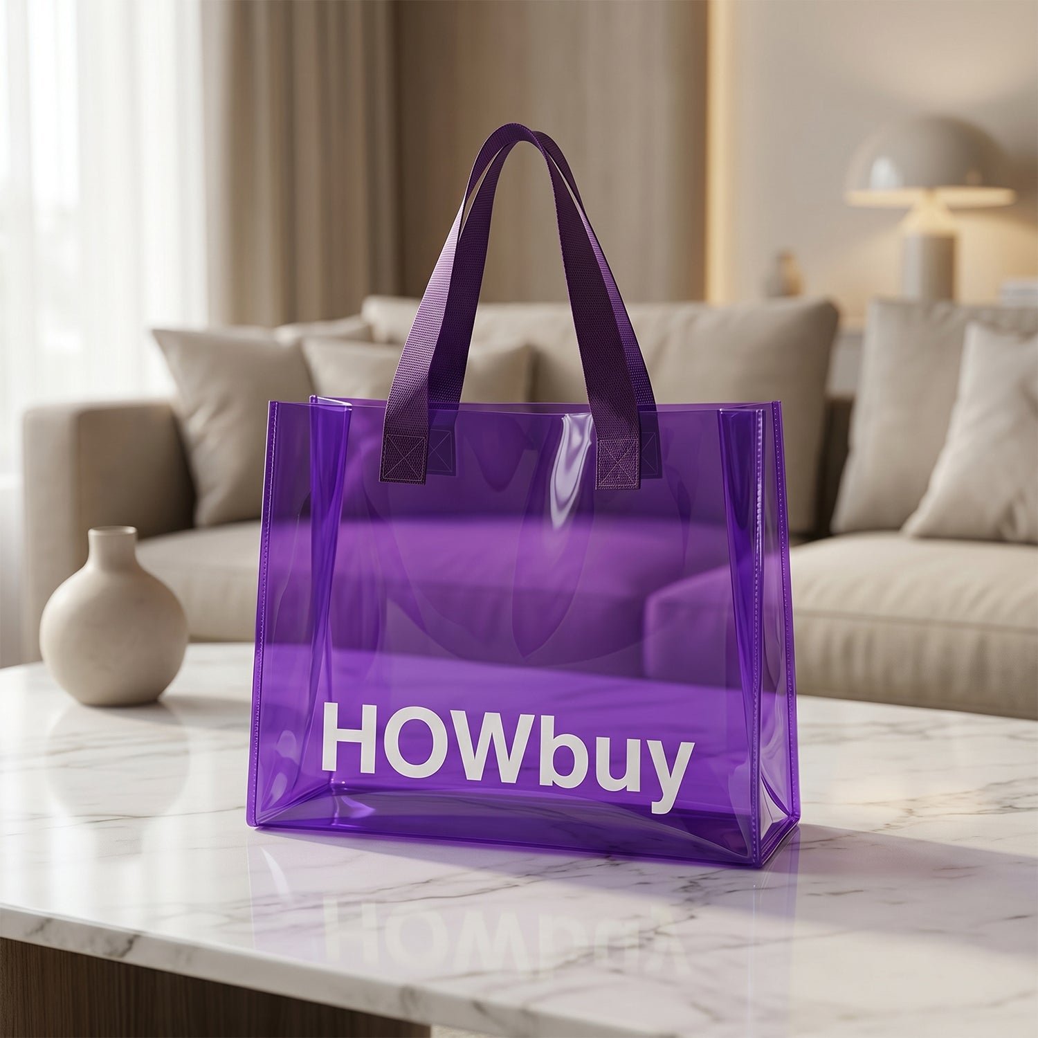 bluetotebag 02.jpg bluetotebag 02.jpg