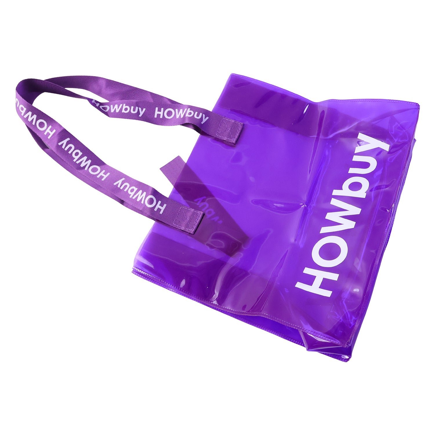 bluetotebag 04.jpg bluetotebag 04.jpg