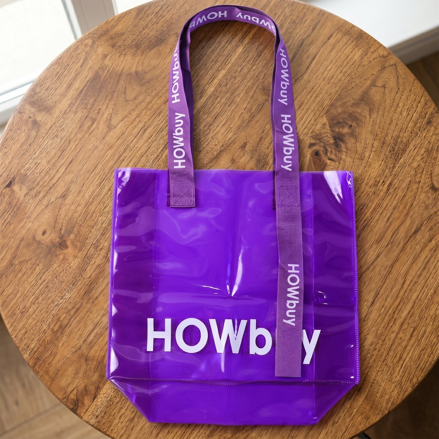 bluetotebag 05.jpg bluetotebag 05.jpg