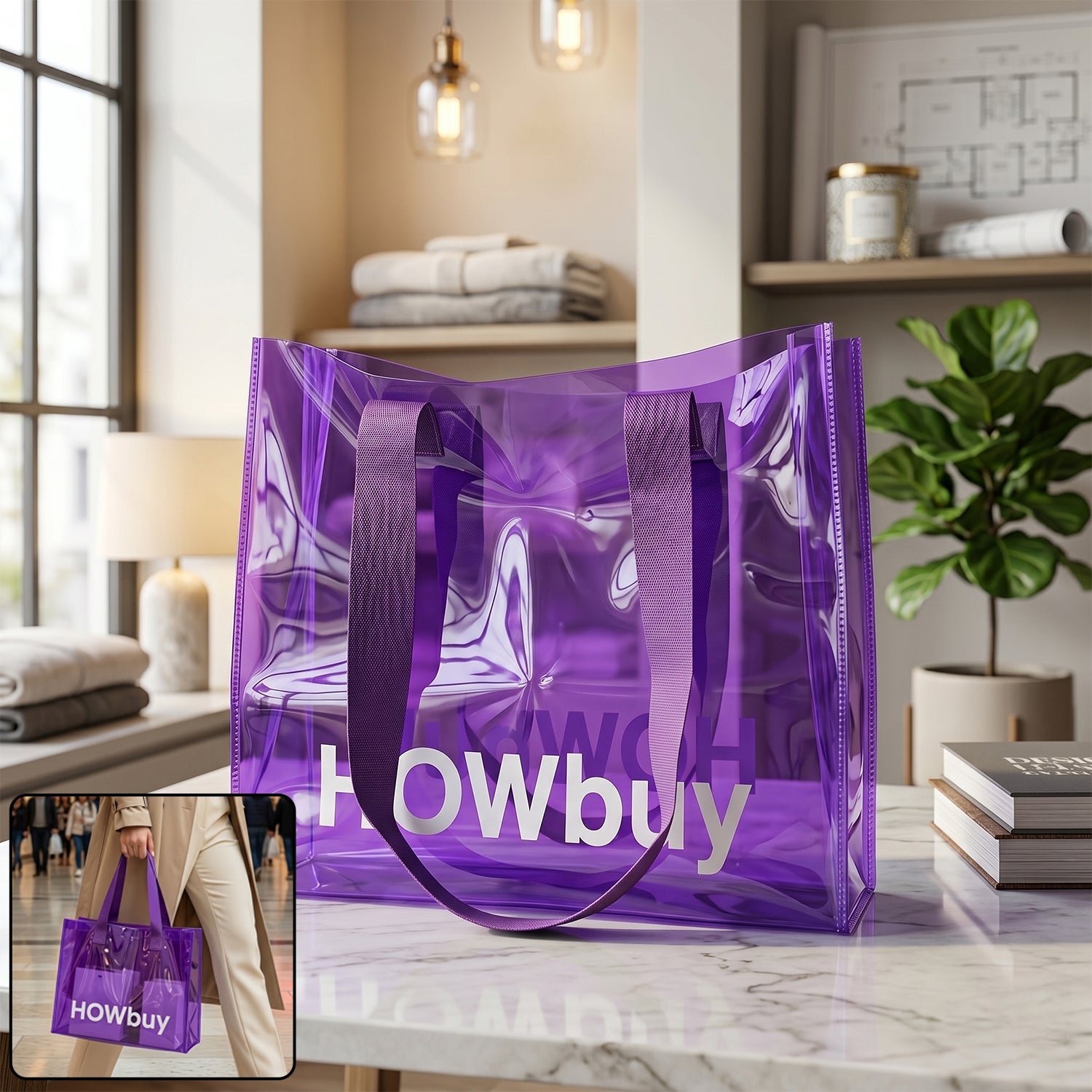 bluetotebag wosku 01.jpg