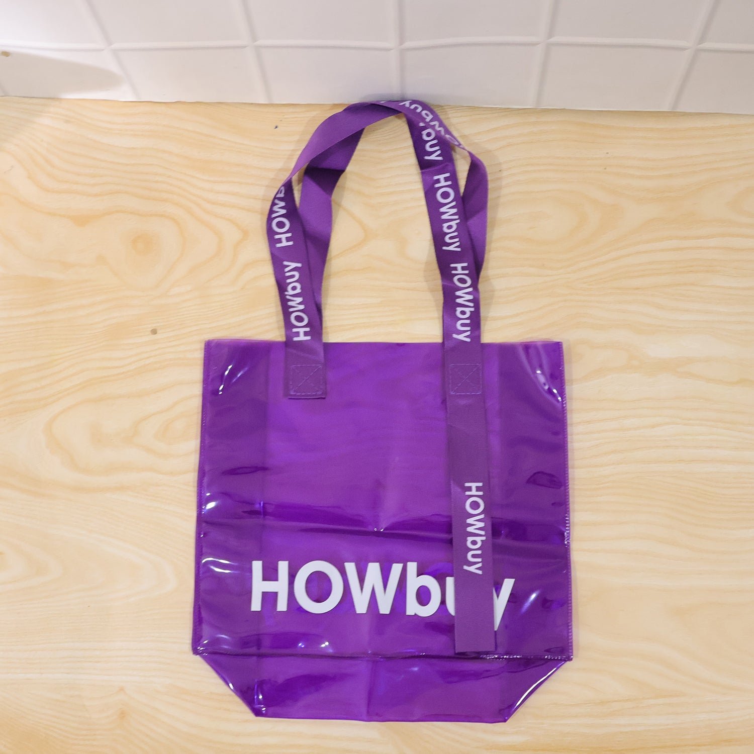 bluetotebag live.jpg bluetotebag live.jpg