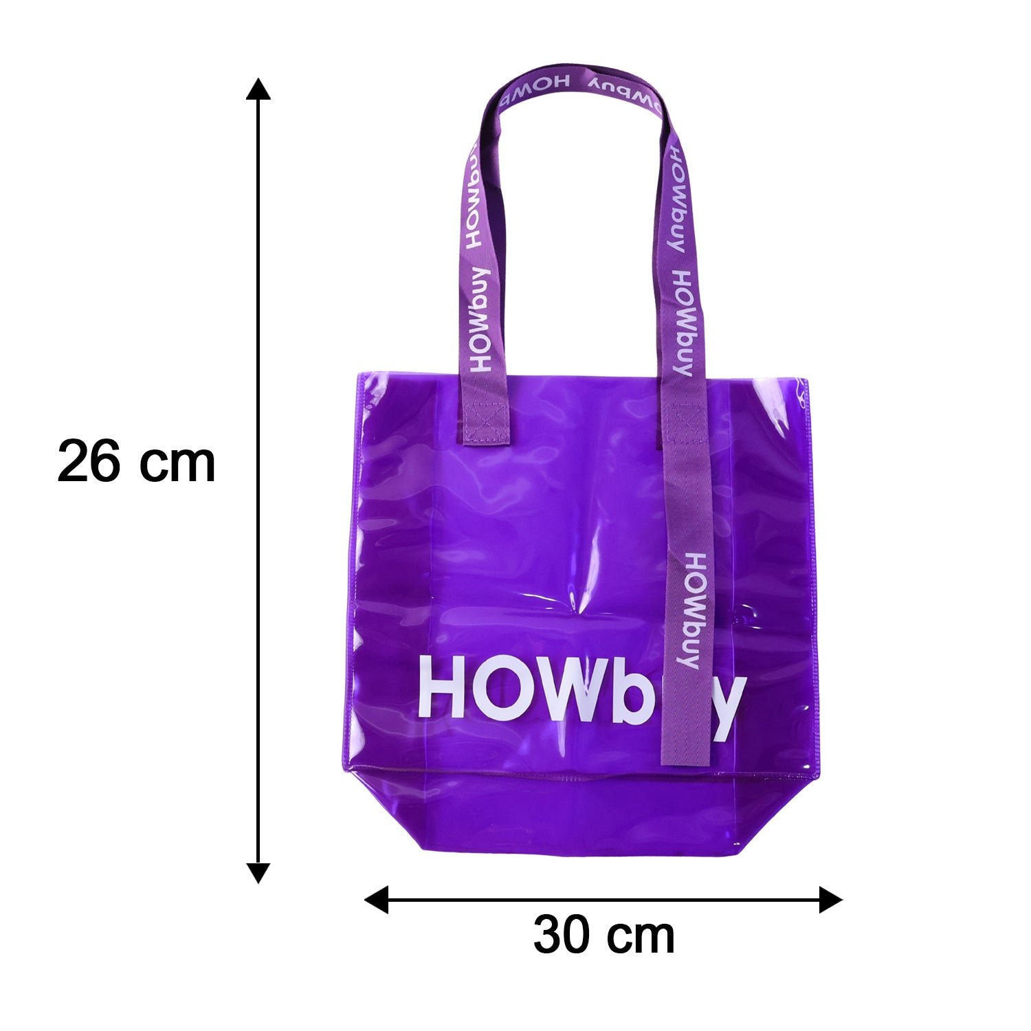 bluetotebag size.jpg bluetotebag size.jpg