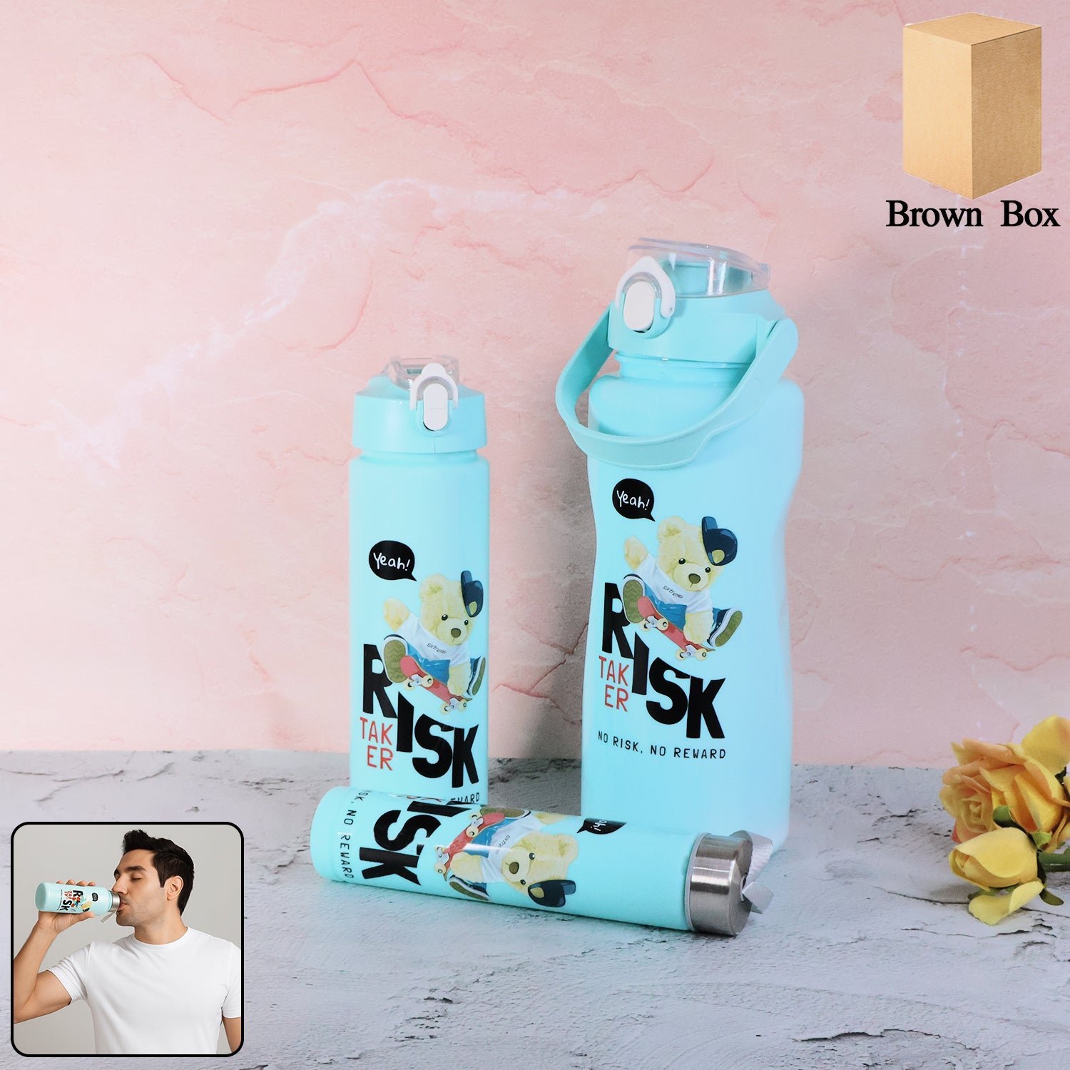 bluewaterbottle wosku 01.jpg