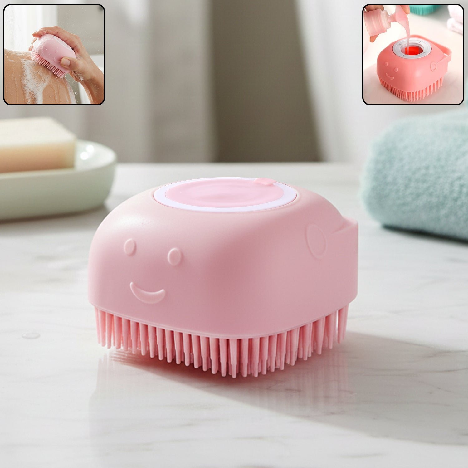 body scrubber 01 a342aee5 9e76 4a32 8539 6a8e2ddf415f.jpg