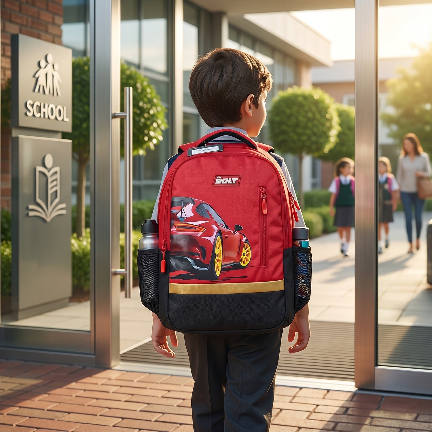 boltkidsschoolbag 03.jpg