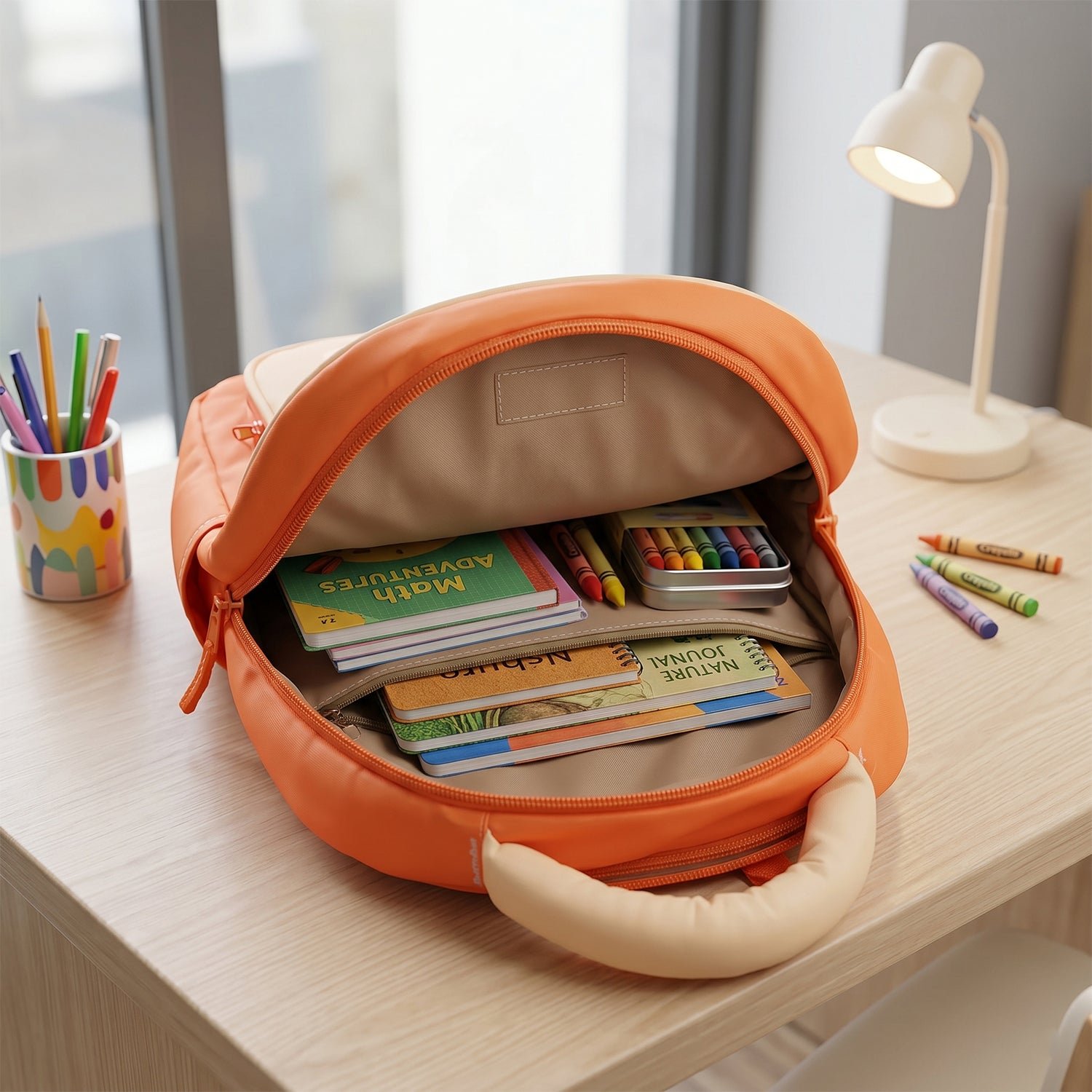 bolttigerkidsschoolbag 02.jpg bolttigerkidsschoolbag 02.jpg