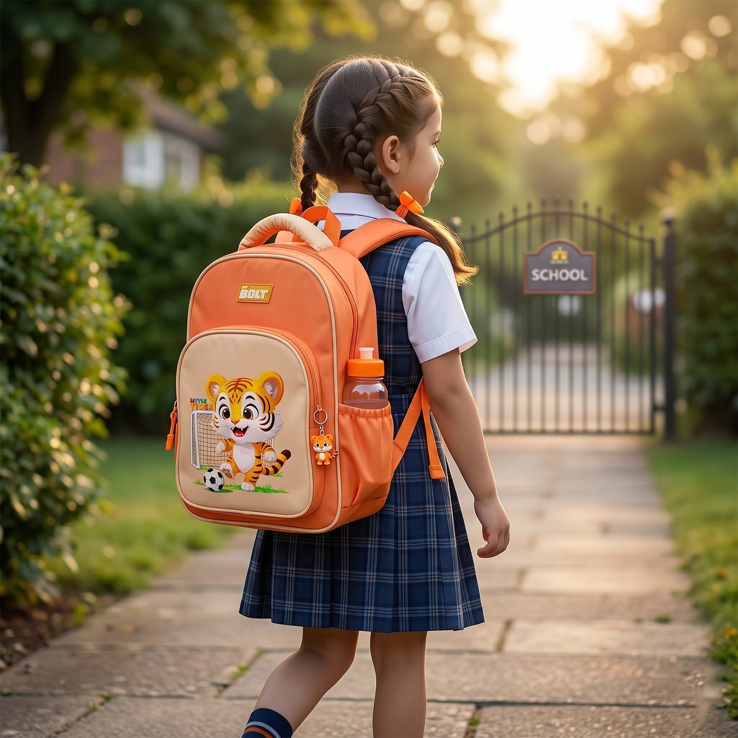 bolttigerkidsschoolbag 03.jpg bolttigerkidsschoolbag 03.jpg
