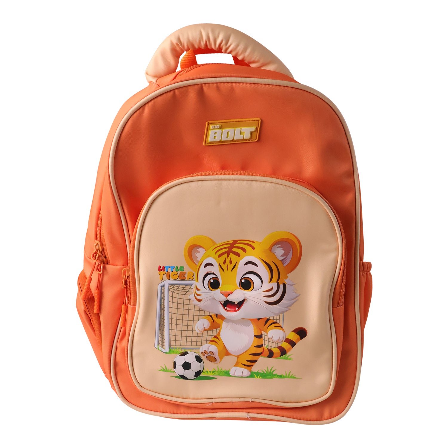 bolttigerkidsschoolbag 04.jpg bolttigerkidsschoolbag 04.jpg