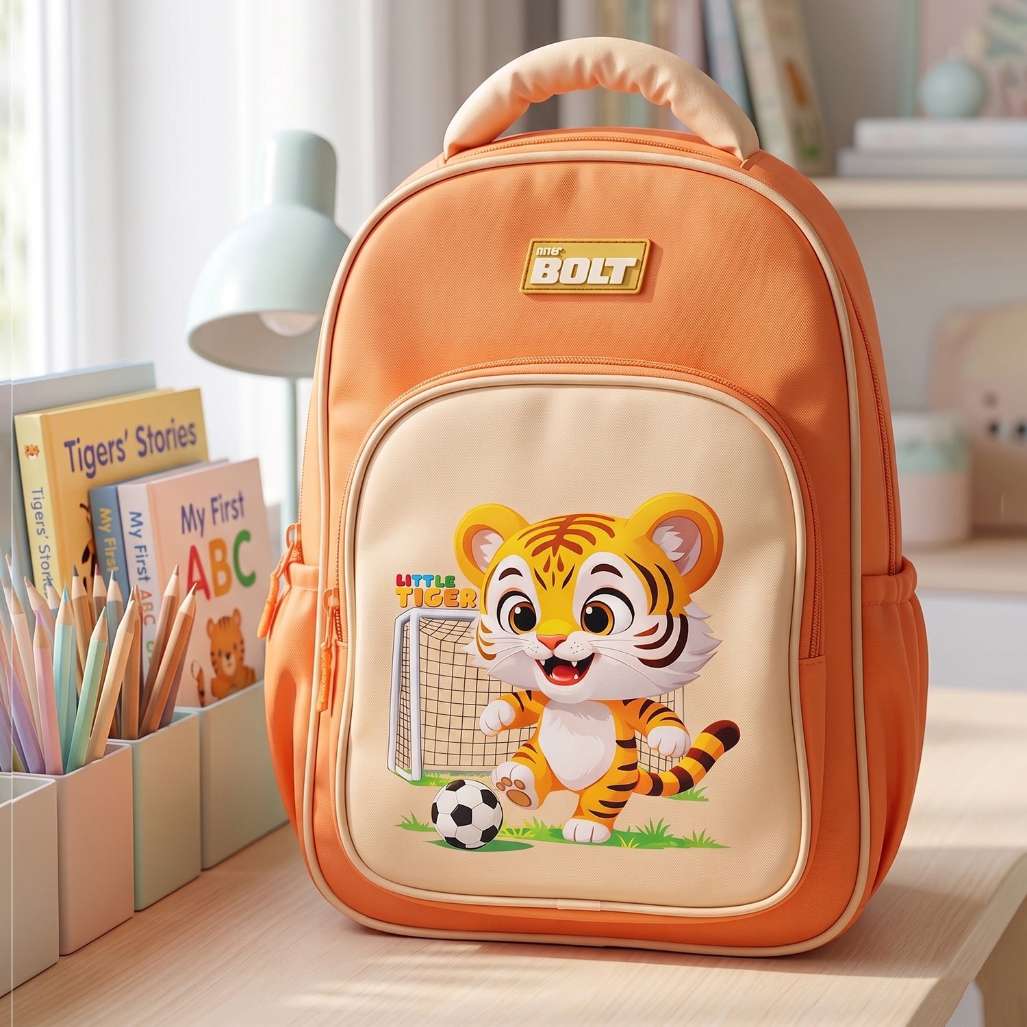 bolttigerkidsschoolbag 06.jpg bolttigerkidsschoolbag 06.jpg