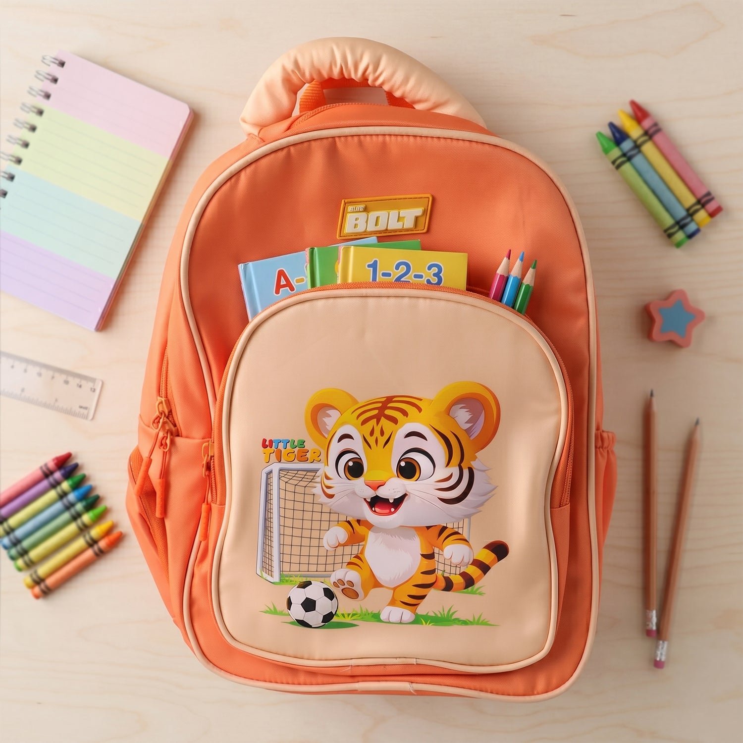 bolttigerkidsschoolbag 5.jpg bolttigerkidsschoolbag 5.jpg
