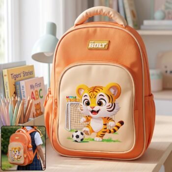 bolttigerkidsschoolbag wosku 01.jpg