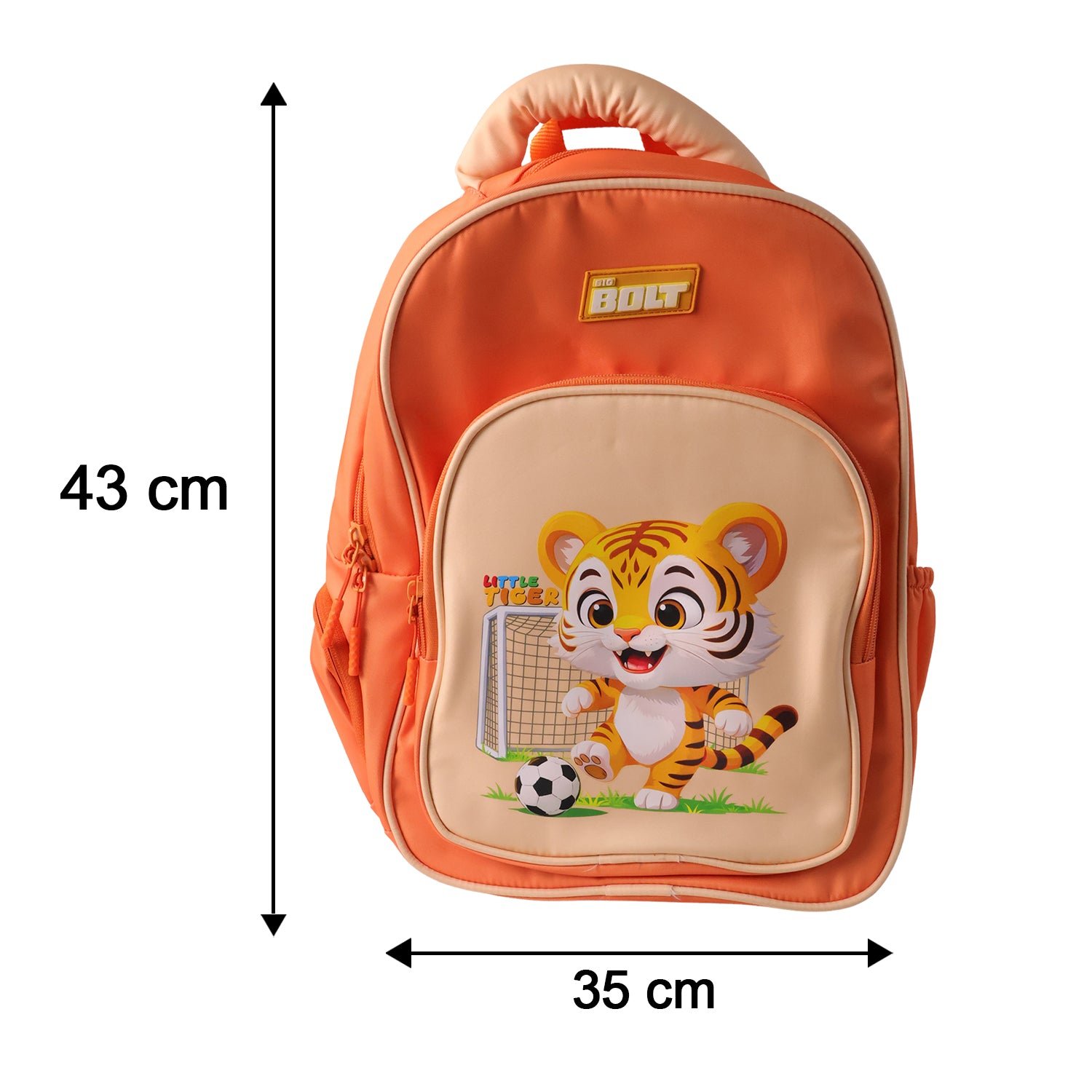 bolttigerkidsschoolbag size.jpg bolttigerkidsschoolbag size.jpg