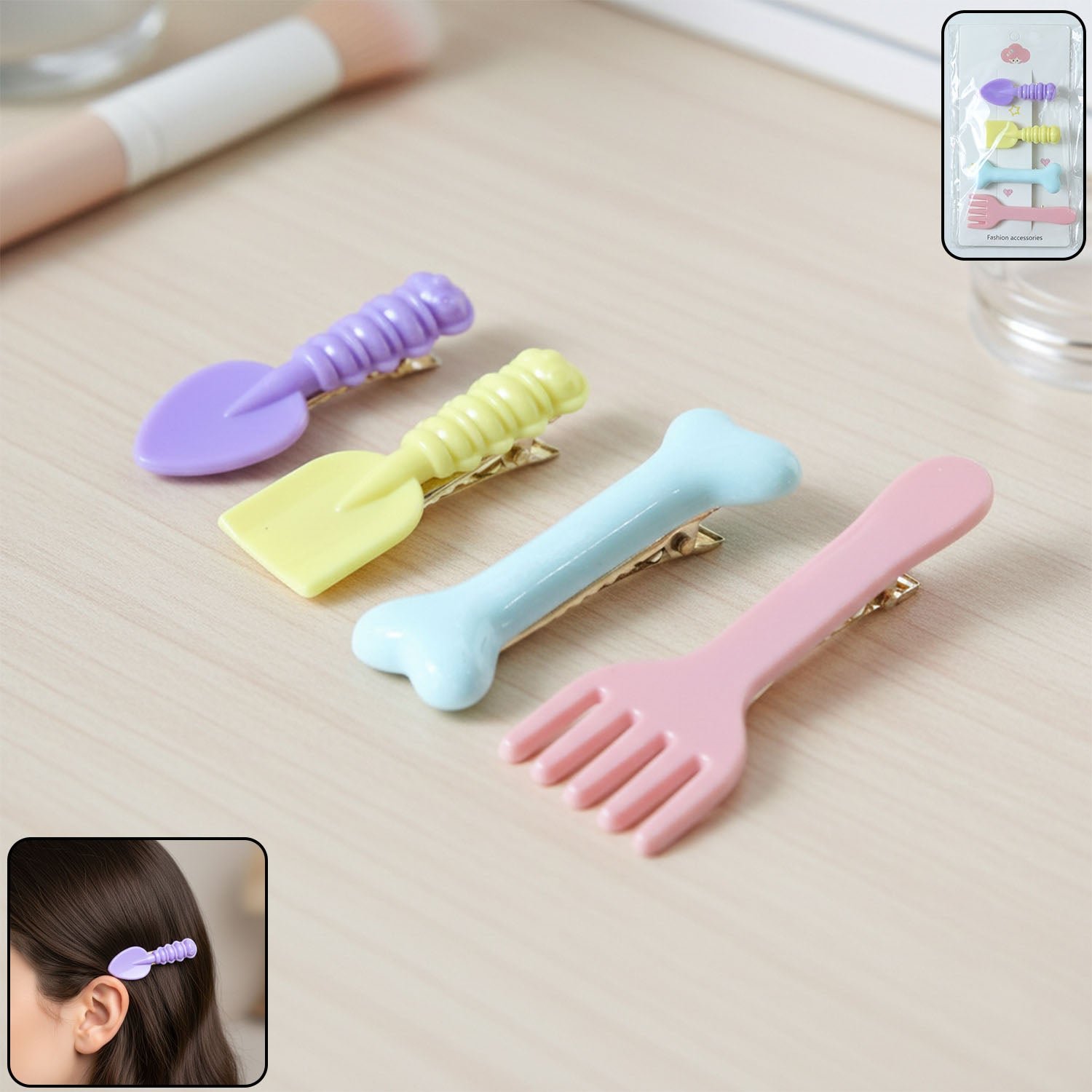 bonehairclip wosku 01.jpg