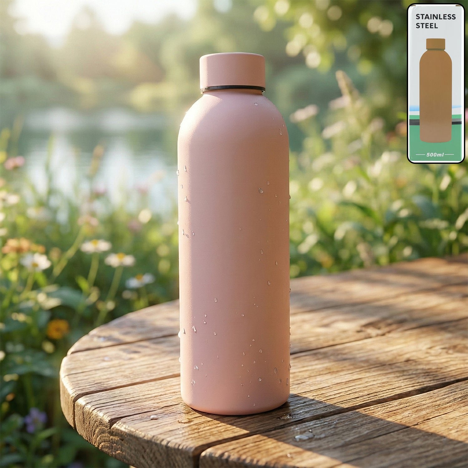 bottle 01 0e82c0ab c8dc 4e5e 9943 6bc91cc20ed7.jpg