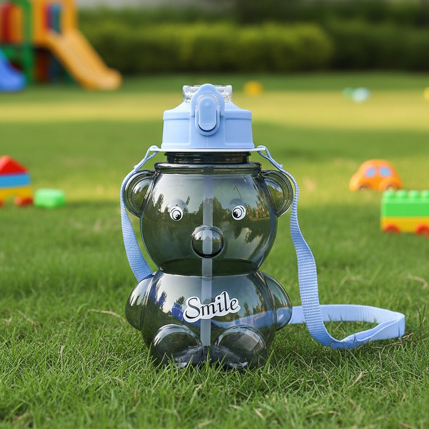 bottle 01 8f4648a9 b2f8 43d1 9988 fe2d06cd44b5.jpg