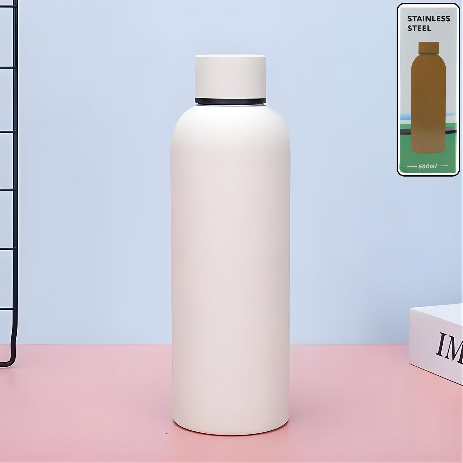 bottle 01 d125e515 0066 4e51 b367 7f013eebf0df.jpg