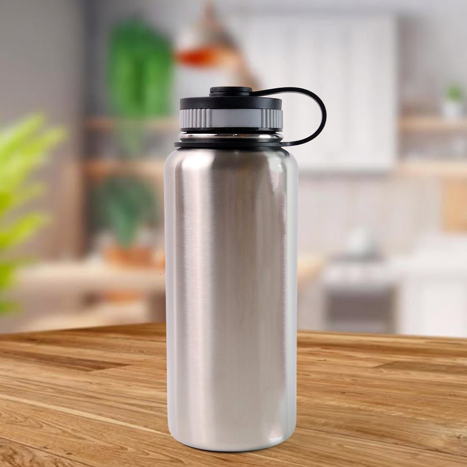 bottle 01 d620bd5b 3729 4c4b bbfc e2f3f74317fc.jpg