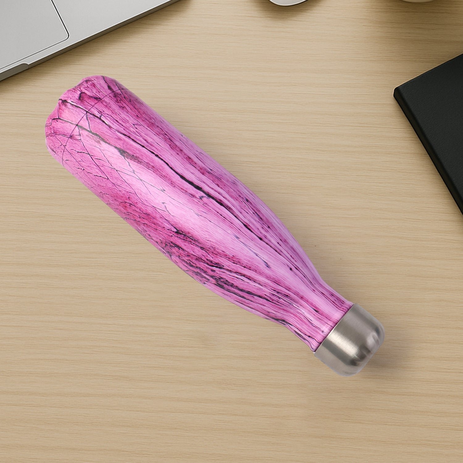 bottle 04 cfde78ee 31cb 4d5b b53c 0765e149c4db.jpg bottle 04 cfde78ee 31cb 4d5b b53c 0765e149c4db.jpg