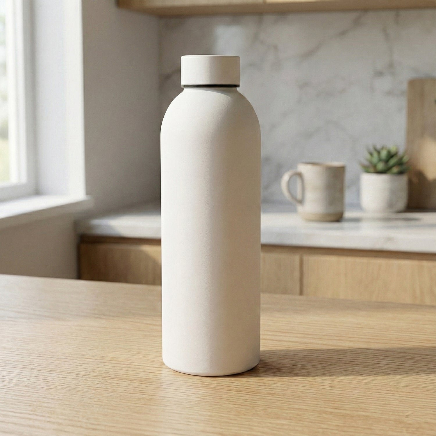bottle 05 e43576da c77e 470f 8230 9d3d19776257.jpg bottle 05 e43576da c77e 470f 8230 9d3d19776257.jpg