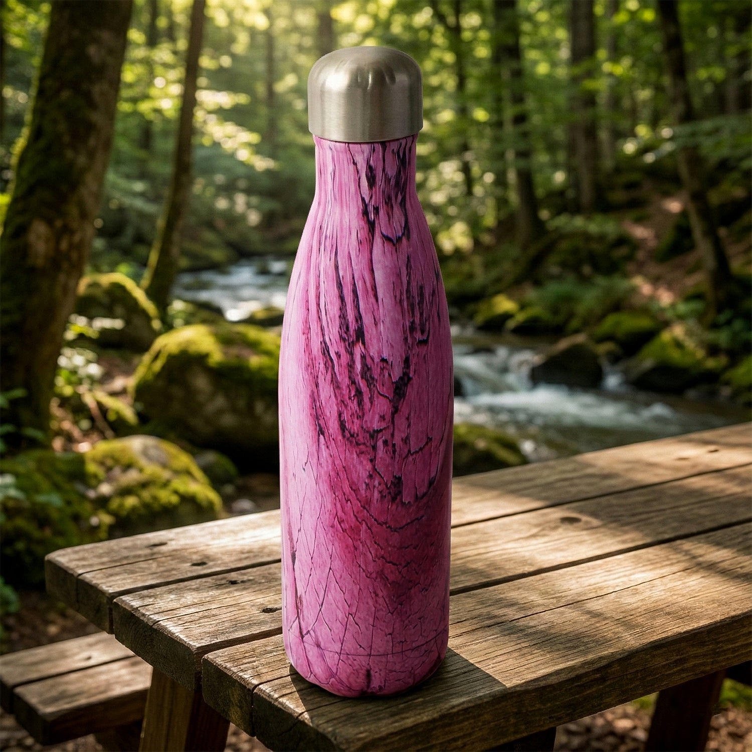 bottle 05 f585dd33 946b 45f3 834f 2eddb606ee98.jpg bottle 05 f585dd33 946b 45f3 834f 2eddb606ee98.jpg