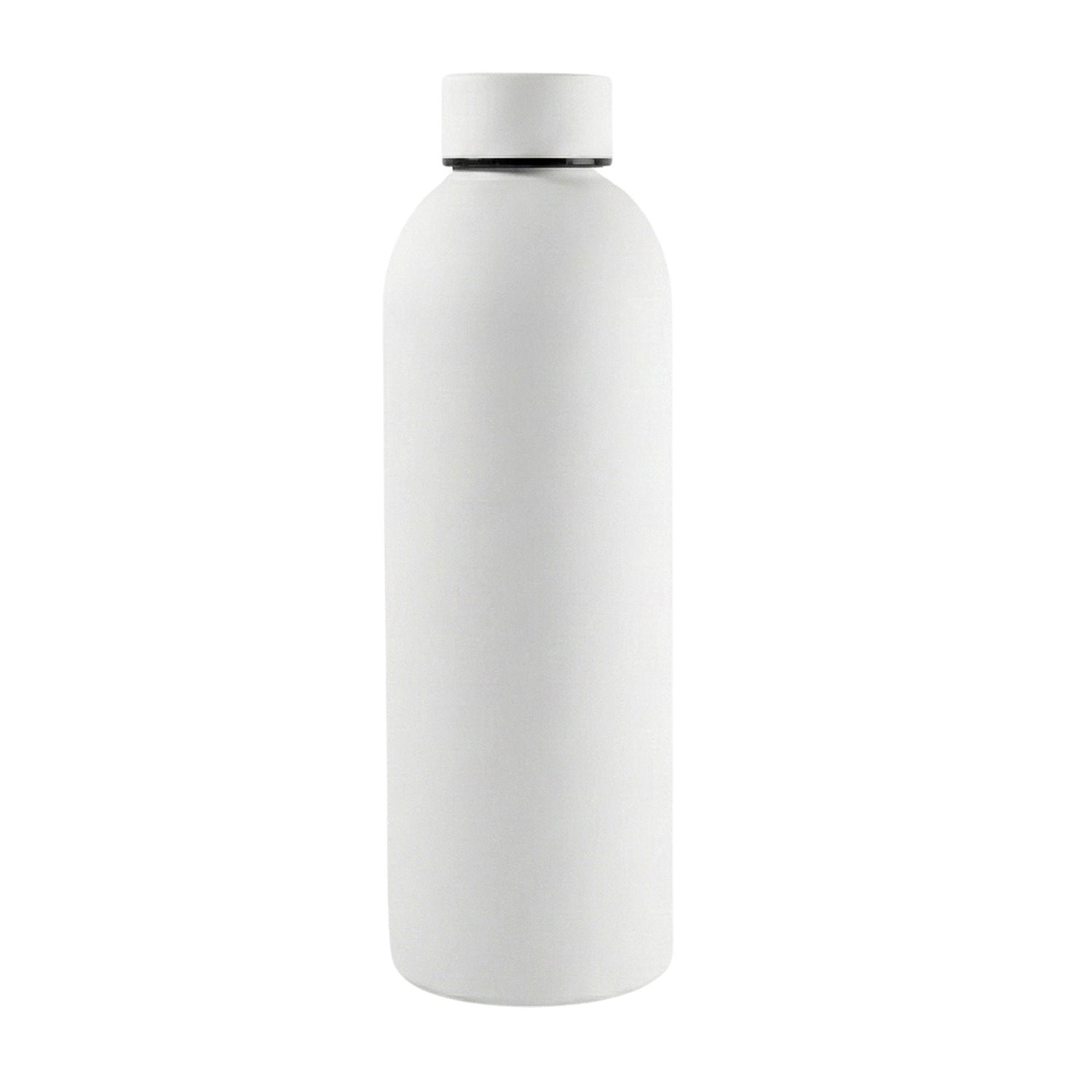 bottle 06 2d9a726f ce69 4368 b5a5 98d62e3075ff.jpg bottle 06 2d9a726f ce69 4368 b5a5 98d62e3075ff.jpg