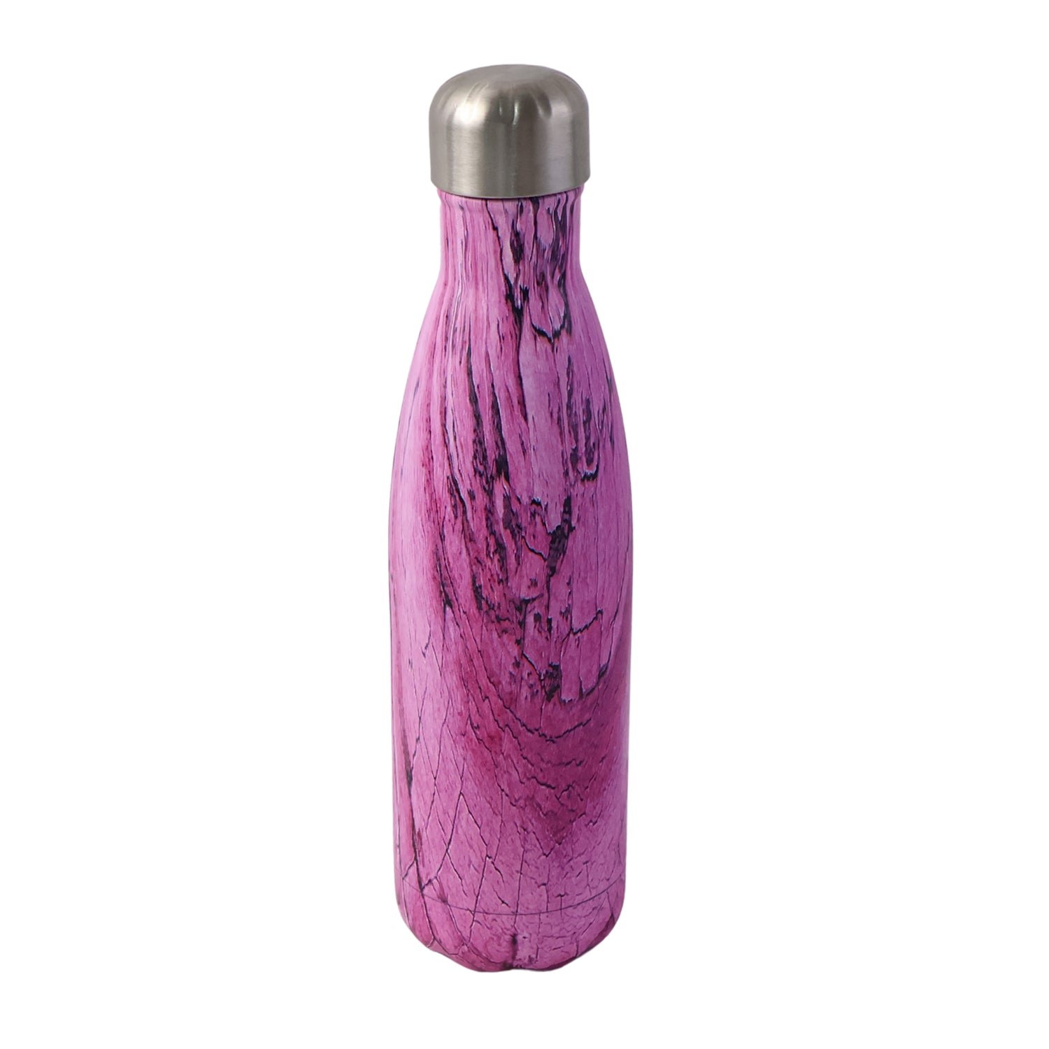 bottle 06 411d512b 8b40 4006 9b31 db15ad6b462e.jpg bottle 06 411d512b 8b40 4006 9b31 db15ad6b462e.jpg
