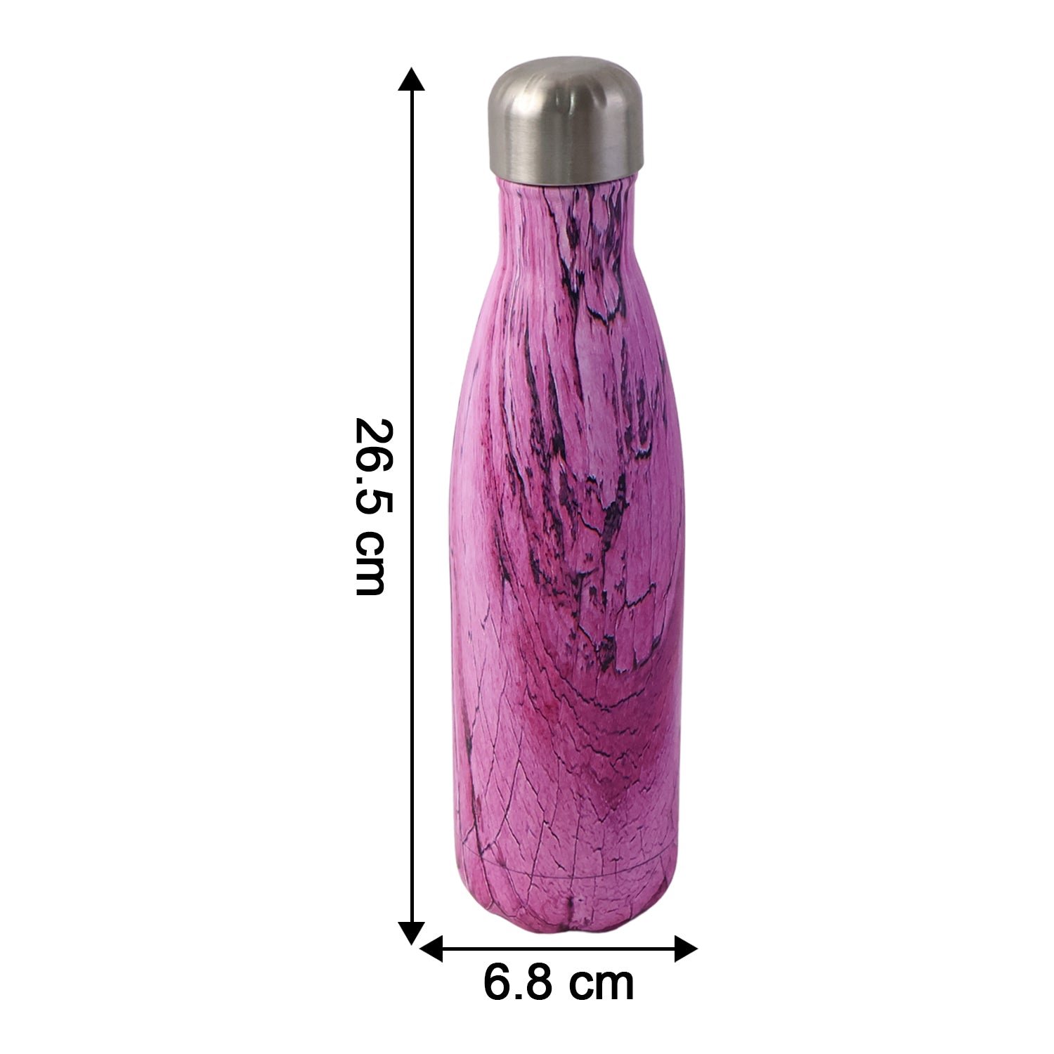 bottle 07 22fcdb3f 6aba 498f 84b7 88c5af9b8810.jpg bottle 07 22fcdb3f 6aba 498f 84b7 88c5af9b8810.jpg
