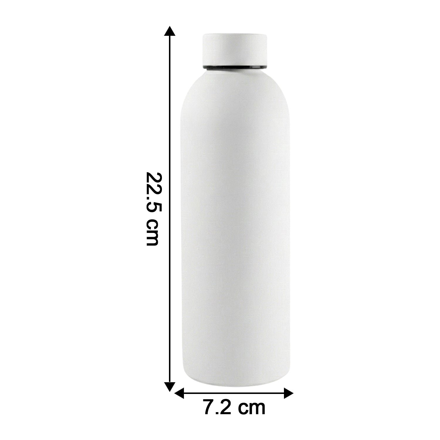 bottle 07 e7192533 0f8c 409b bbca ba27af245b2b.jpg bottle 07 e7192533 0f8c 409b bbca ba27af245b2b.jpg
