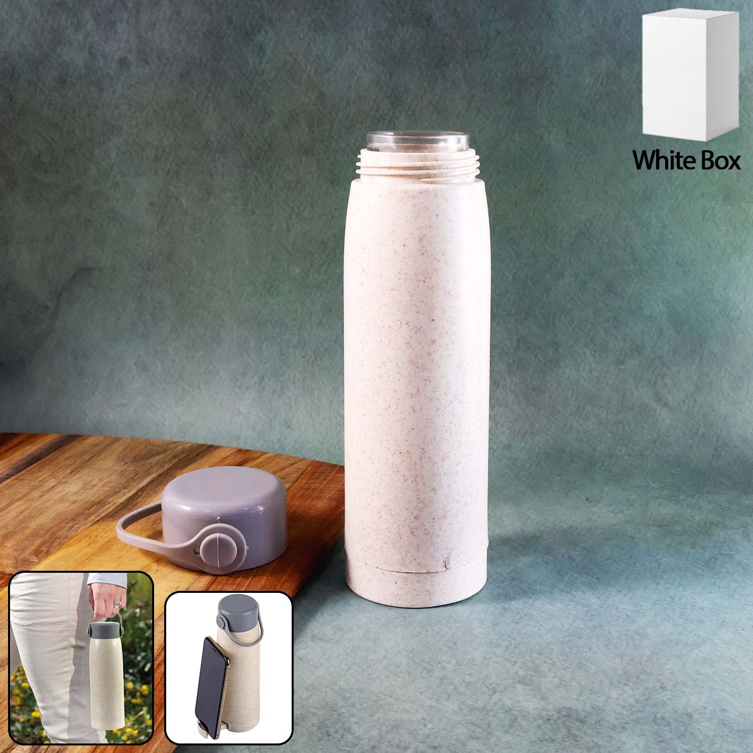 bottle woksu 01.jpg