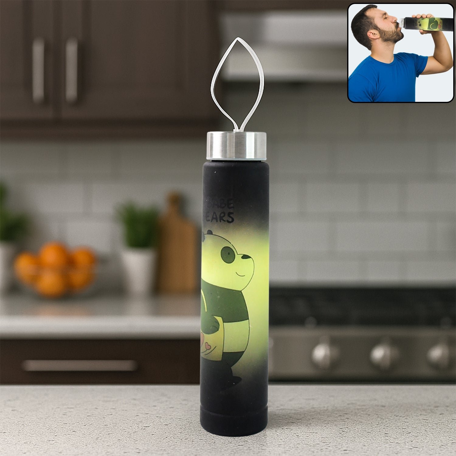 bottle4 wosku 01.jpg