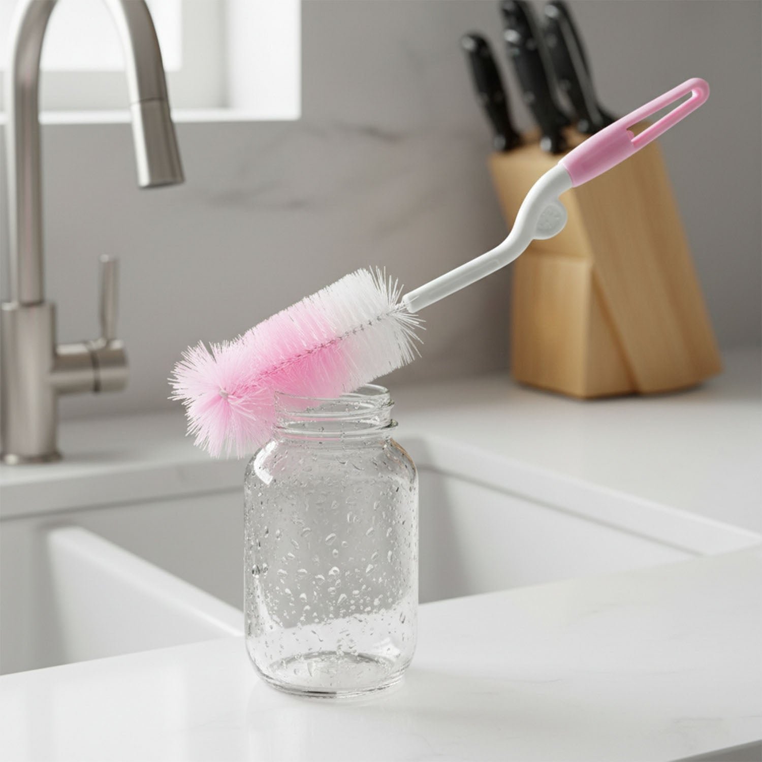 bottlecleanerbrush 02.jpg bottlecleanerbrush 02.jpg