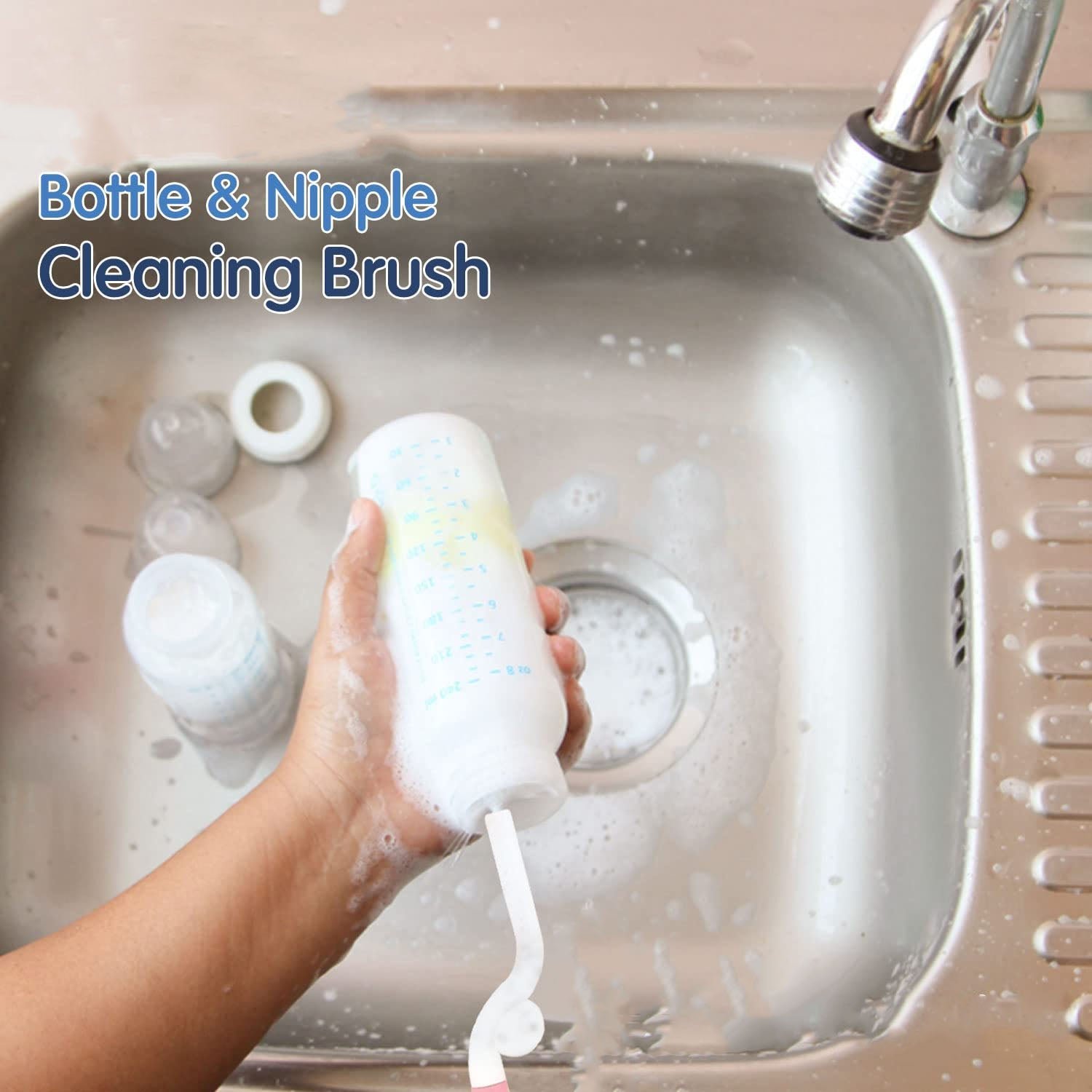 bottlecleanerbrush 03.jpg bottlecleanerbrush 03.jpg