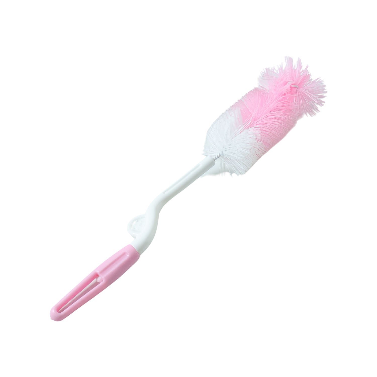 bottlecleanerbrush 04.jpg bottlecleanerbrush 04.jpg