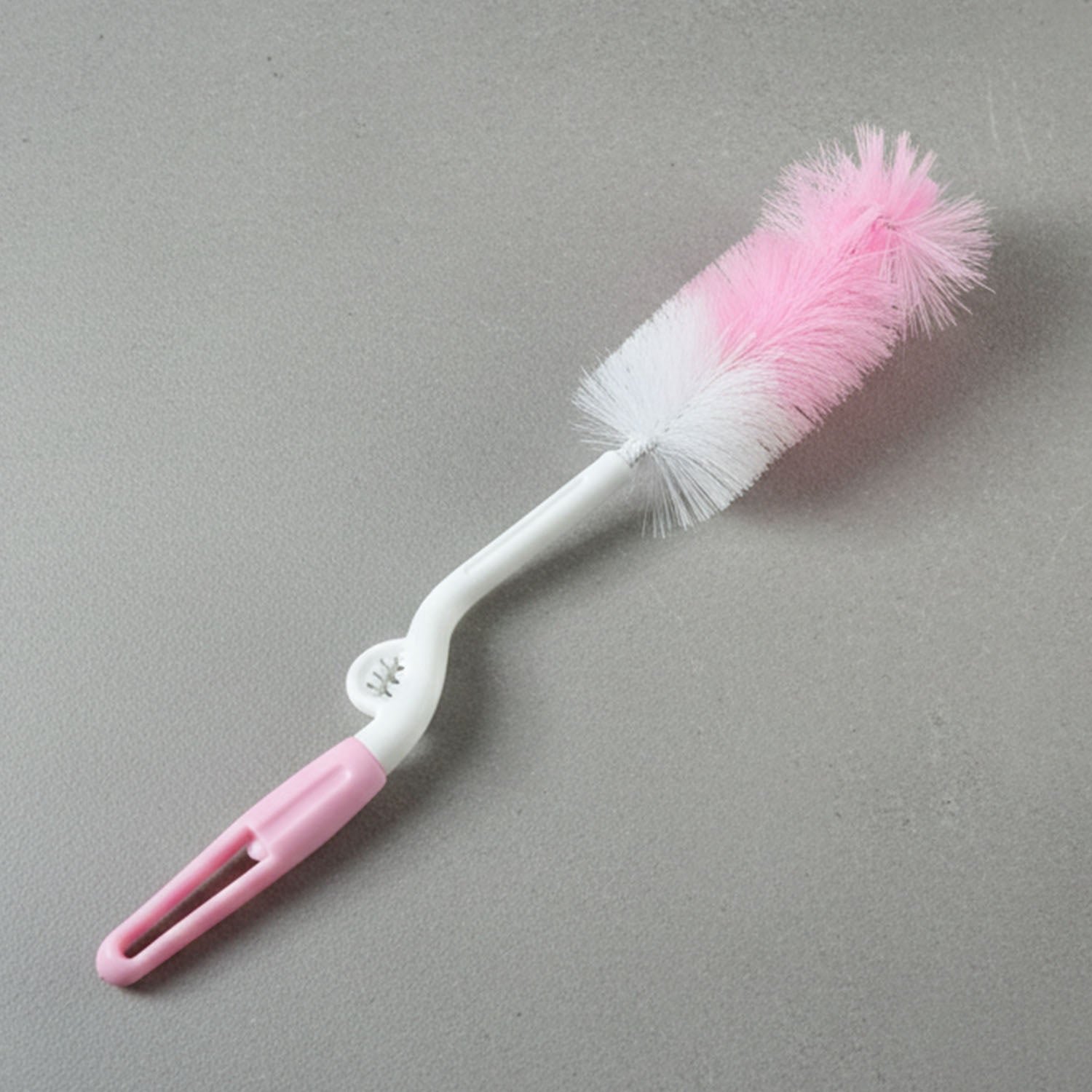 bottlecleanerbrush 05.jpg bottlecleanerbrush 05.jpg