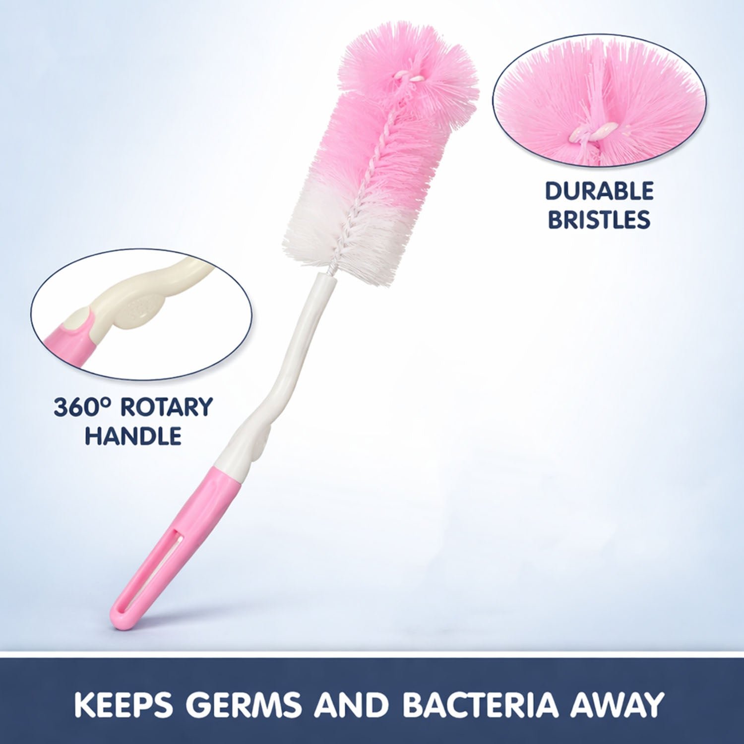 bottlecleanerbrush 06.jpg bottlecleanerbrush 06.jpg