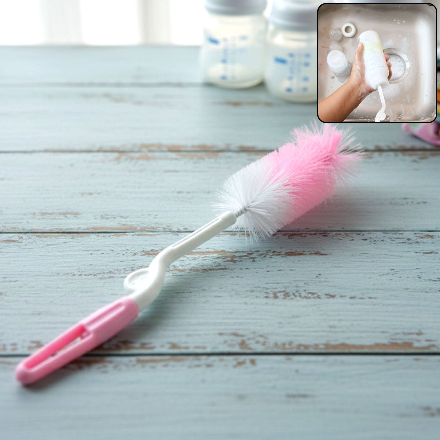 bottlecleanerbrush wosku 01.jpg