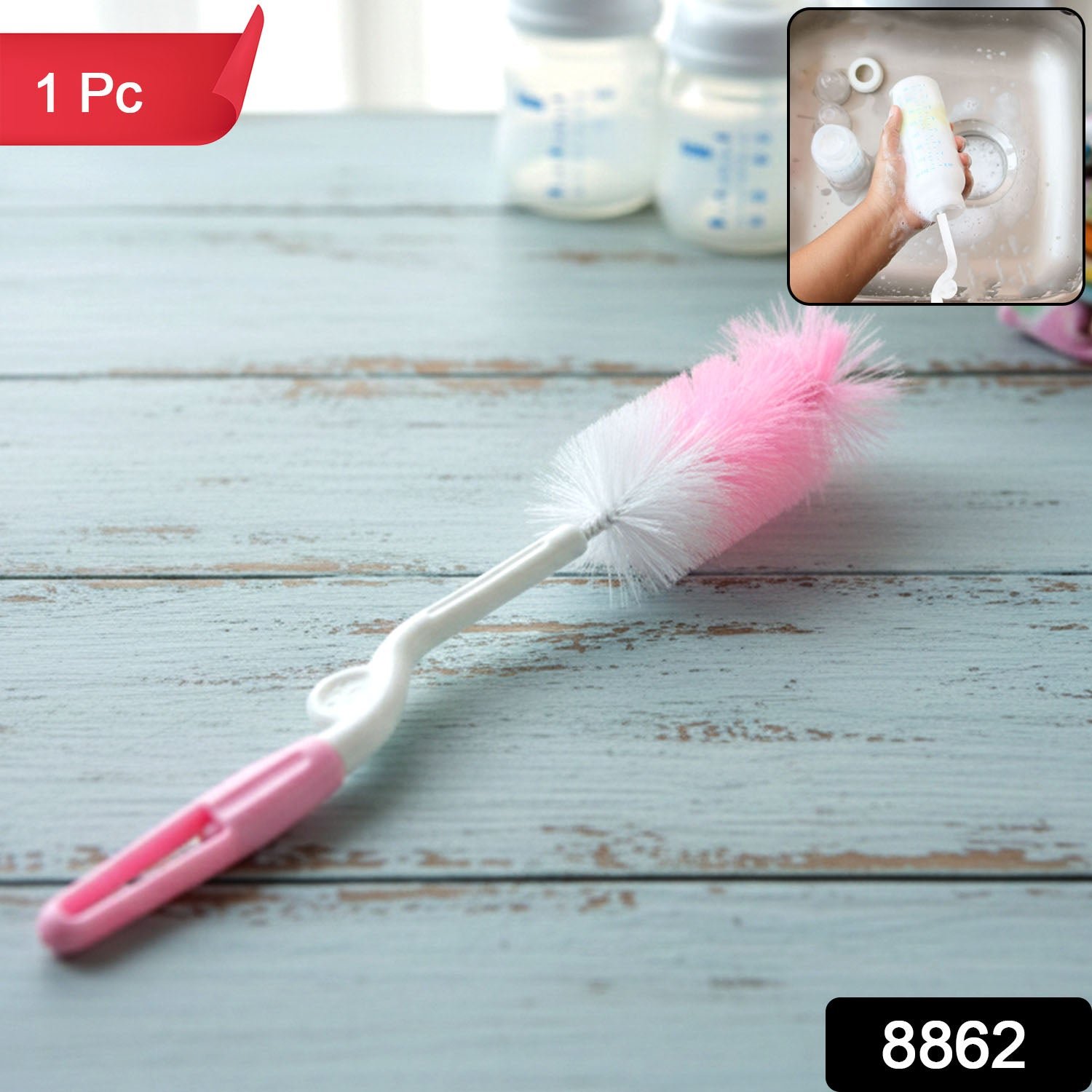bottlecleanerbrush wsku 01.jpg bottlecleanerbrush wsku 01.jpg