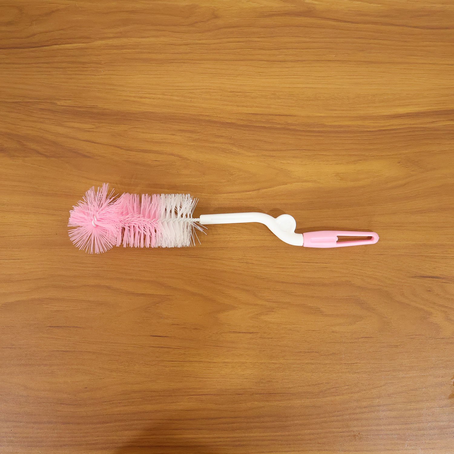 bottlecleanerbrush live.jpg bottlecleanerbrush live.jpg