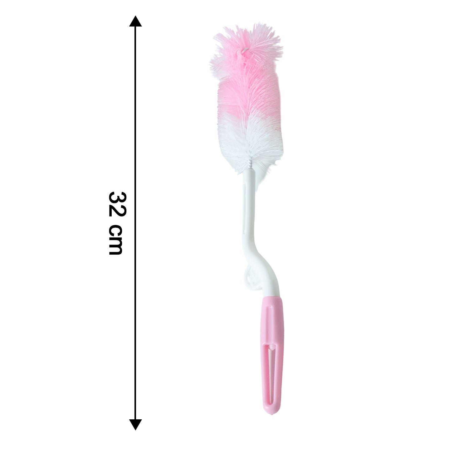 bottlecleanerbrush size.jpg bottlecleanerbrush size.jpg