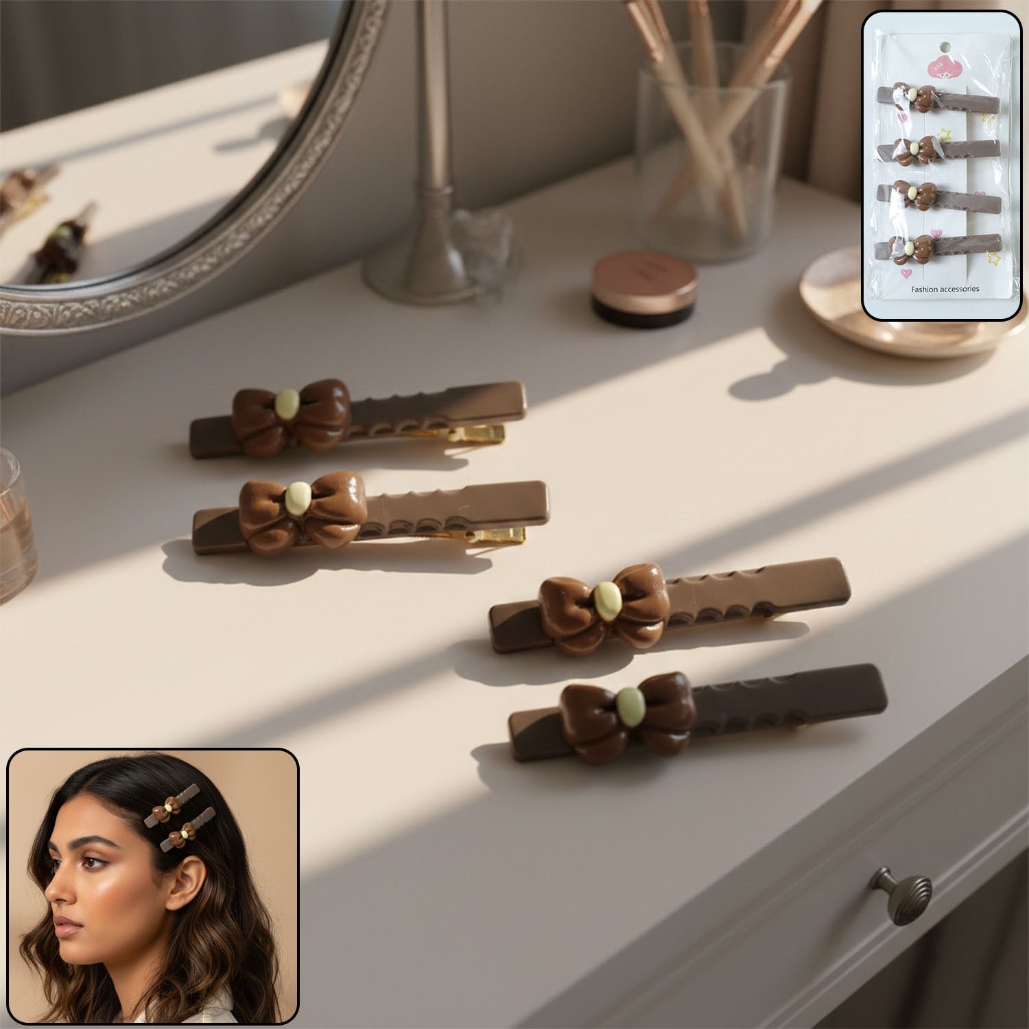 bowdesigndecorativehairclips woksu 01.jpg
