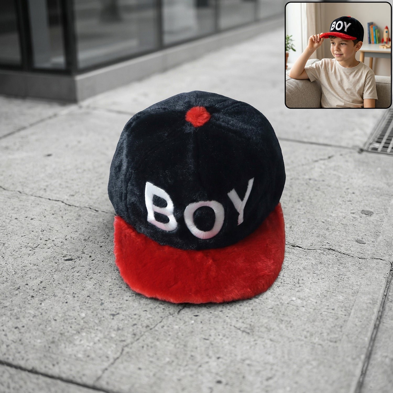 boy cap wosku 1.jpg