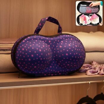 bra lingerie storage case 01.jpg