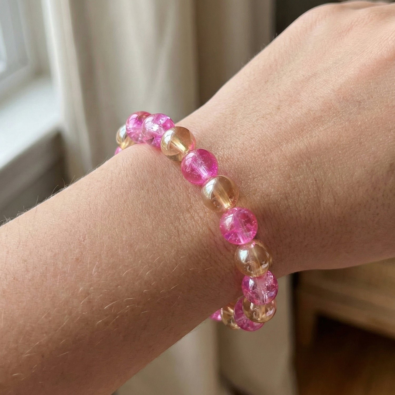 bracelate1 03 7ca8998f 700a 4b60 a0ec b16537c2f24a.jpg bracelate1 03 7ca8998f 700a 4b60 a0ec b16537c2f24a.jpg