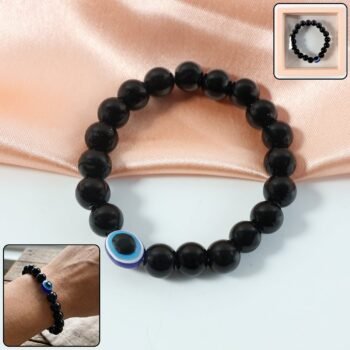 bracelate1 wosku 01.jpg