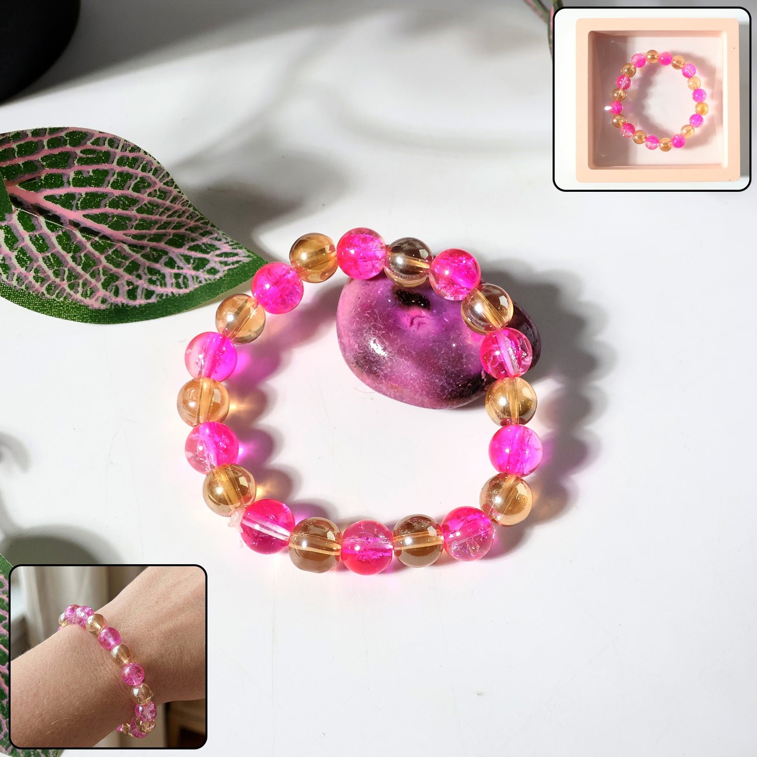 bracelate1 wosku 01 c81a5395 366e 4e25 89d5 26cf3bd08aa3.jpg
