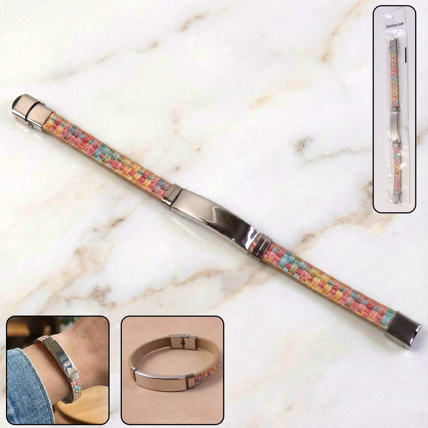 bracelate1 wosku 01 ee04e917 592c 4cba 8490 b8c30259b5a8.jpg