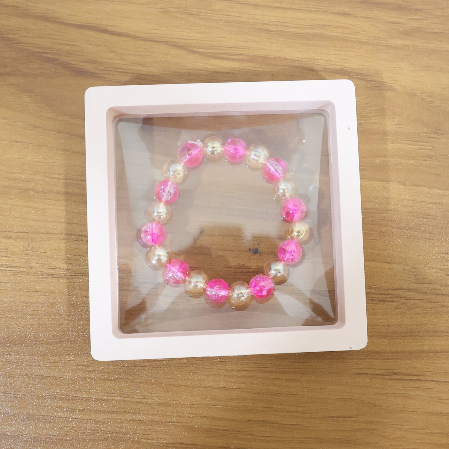 bracelate1 live 2c3999c4 56cf 479d 88a7 b631b7ffdccf.jpg bracelate1 live 2c3999c4 56cf 479d 88a7 b631b7ffdccf.jpg